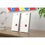 Mesh Set Mesh Wi-Fi Set 2700 2-pack Edition International, 8 image