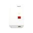 Mesh Set Mesh Wi-Fi Set 2700 3-pack Edition International, 2 image