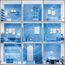 Mesh Set Mesh Wi-Fi Set 2700 3-pack Edition International, 7 image