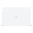 Ubiquiti Flex Utility Pro, 2 image