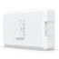 Ubiquiti Flex Utility Pro, 6 image