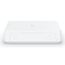 Ubiquiti Flex Utility Pro, 7 image