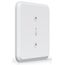 Ubiquiti UACC-FM-16cm Montage, 4 image
