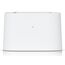Ubiquiti UACC-UK-Ultra-TS Tischständer