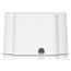 Ubiquiti UACC-UK-Ultra-TS Tischständer, 2 image