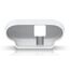 Ubiquiti UACC-UK-Ultra-TS Tischständer, 4 image