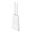Ubiquiti UACC-UK-Ultra-TS Tischständer, 6 image