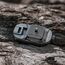 PGYTECH P-CG-040 Kamera-Montagezubehör Beetle-Kamera-Clip, 4 image