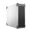 DELL PowerEdge T160 Server 2 TB Tower (3U) Intel Xeon 6 6315P 2,8 GHz 16 GB DDR5-SDRAM 300 W, 3 image