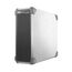 DELL PowerEdge T160 Server 480 GB Tower (3U) Intel Xeon 6 6325P 3,5 GHz 32 GB DDR5-SDRAM 300 W, 2 image