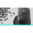 Logitech MX Master 4 for Business - Graphite, 11 image