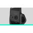 Logitech MX Master 4 for Business - Graphite, 12 image