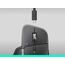 Logitech MX Master 4 for Business - Graphite, 13 image