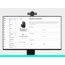 Logitech MX Master 4 for Business - Graphite, 14 image