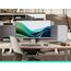 Logitech MX Master 4 for Business - Graphite, 17 image