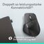 Logitech MX Master 4 for Business - Graphite, 18 image