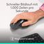 Logitech MX Master 4 for Business - Graphite, 20 image