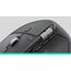 Logitech MX Master 4 for Business - Graphite, 2 image