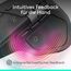 Logitech MX Master 4 for Business - Graphite, 23 image