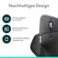 Logitech MX Master 4 for Business - Graphite, 24 image
