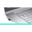 Logitech MX Master 4 for Business - Graphite, 3 image