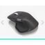Logitech MX Master 4 for Business - Graphite, 4 image
