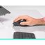 Logitech MX Master 4 for Business - Graphite, 5 image