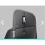 Logitech MX Master 4 for Business - Graphite, 7 image