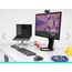 Logitech MX Master 4 for Business - Graphite, 8 image