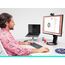 Logitech MX Master 4 for Business - Graphite, 9 image