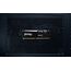 Kingston Technology FURY Beast 32 GB 5200 MT/s DDR5 CL40 DIMM (2er-Kit) RGB, 11 image