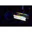 Kingston Technology FURY Beast 16 GB 5600 MT/s DDR5 CL40 DIMM RGB, 6 image