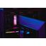 Kingston Technology FURY Beast 16 GB 5600 MT/s DDR5 CL40 DIMM (2er-Kit) RGB, 13 image