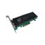 Highpoint SSD6202A RAID-Controller PCI Express x8 3.0 8 Gbit/s, 2 image