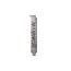 Highpoint SSD6202A RAID-Controller PCI Express x8 3.0 8 Gbit/s, 3 image