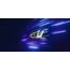 Kingston Technology FURY 32GB 6400MT/s DDR5 CL32 DIMM (2er-Kits) Renegade RGB, 7 image