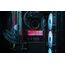 Kingston Technology FURY 32GB 6400MT/s DDR5 CL32 DIMM (2er-Kits) Renegade RGB, 10 image
