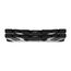 Kingston Technology FURY 32GB 6400MT/s DDR5 CL32 DIMM (2er-Kit) Renegade Silber