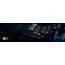 Kingston Technology FURY 32GB 6400MT/s DDR5 CL32 DIMM (2er-Kit) Renegade Silber, 14 image