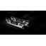 Kingston Technology FURY 32GB 6400MT/s DDR5 CL32 DIMM (2er-Kit) Renegade Silber, 6 image