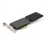 DeLOCK PCI Express 4.0 x8 Karte zu 2 x intern U.2 NVMe SFF-8639 - Bifurcation, 2 image