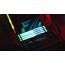 Kingston Technology FURY Beast 16 GB 5600 MT/s DDR5 CL36 DIMM RGB, 12 image
