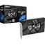 Asrock Challenger Intel Arc A380 ITX 6GB OC GDDR6, 3 image