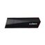 Edimax EW-7822UMX Netzwerkkarte WLAN 1201 Mbit/s, 3 image