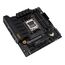 ASUS TUF GAMING B650M-PLUS WIFI AMD B650 Sockel AM5 micro ATX, 2 image