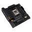 ASUS TUF GAMING B650M-PLUS AMD B650 Sockel AM5 micro ATX, 2 image