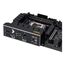 ASUS TUF GAMING B650-PLUS AMD B650 Sockel AM5 ATX, 3 image