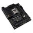 ASUS TUF GAMING B650-PLUS WIFI AMD B650 Sockel AM5 ATX, 2 image