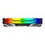 Kingston Technology FURY 16GB 7200MT/s DDR5 CL38 DIMM (2er-Kits) Renegade RGB XMP