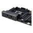 ASUS PROART B650-CREATOR AMD B650 Sockel AM5 ATX, 4 image